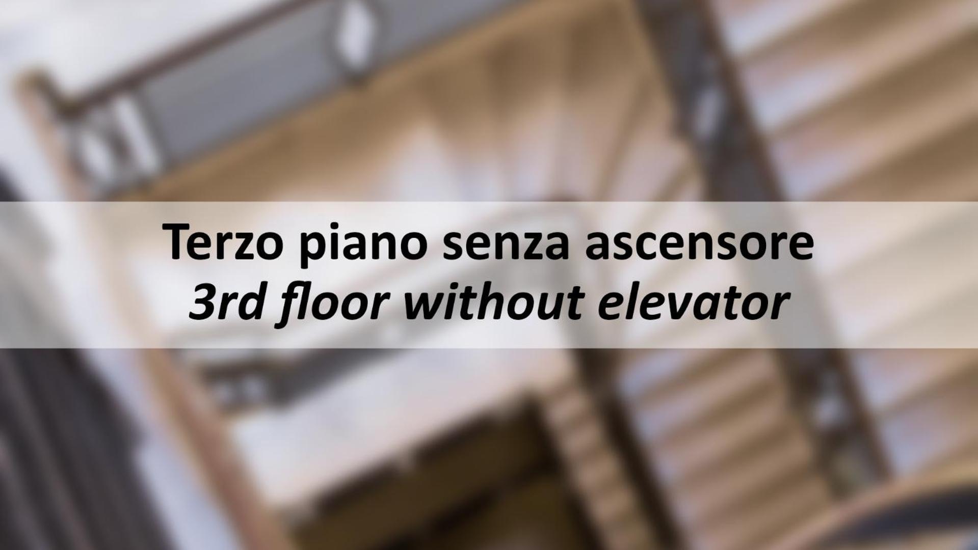Mamo Florence - Fiammetta Apartment ภายนอก รูปภาพ
